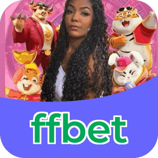 ffbet RTP Games
