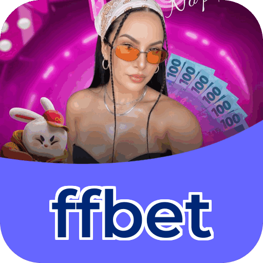 ffbet APK