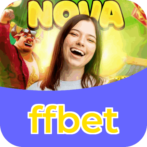 ffbet APK