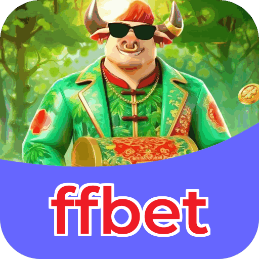 ffbet APK