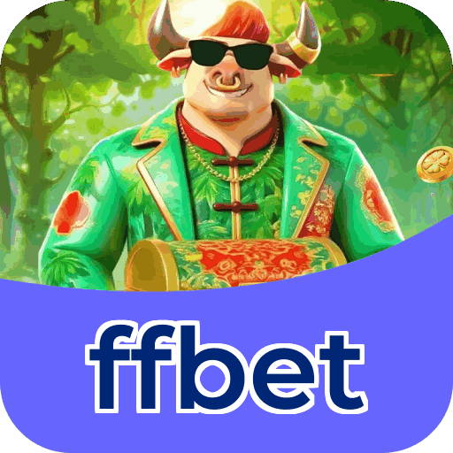 ffbet APK