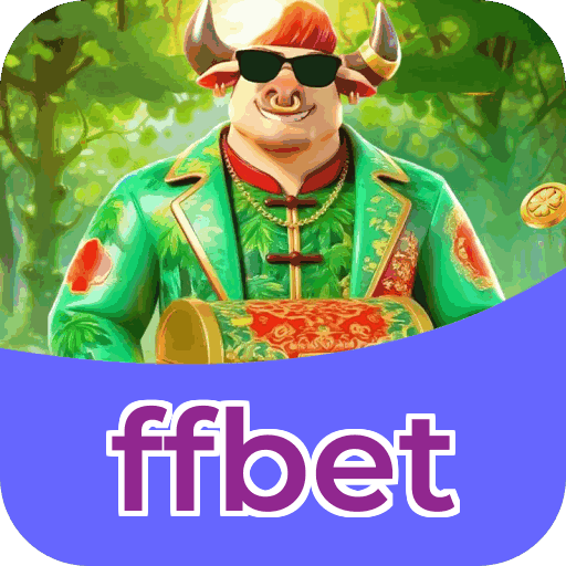 ffbet APK