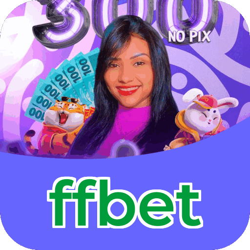 ffbet APK