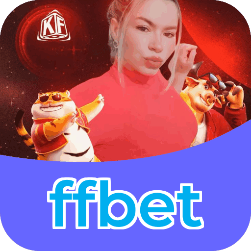 ffbet APK