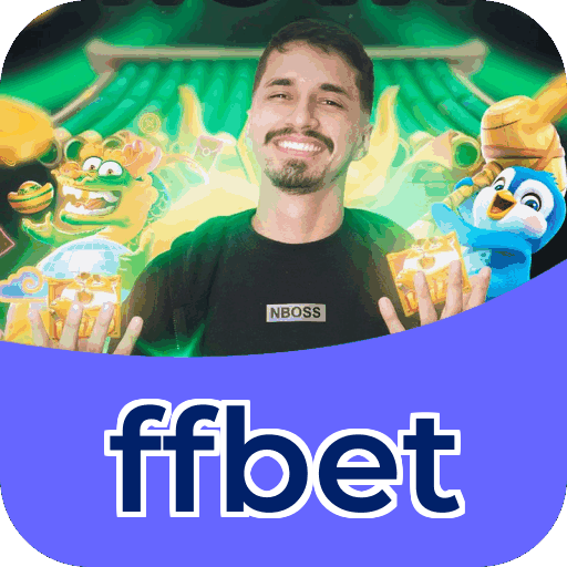 ffbet APK