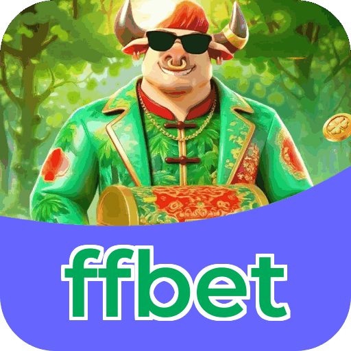 ffbet APK